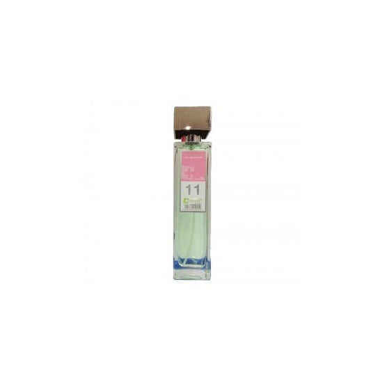 Iap Pharma Pour Femme nº11 150 ml