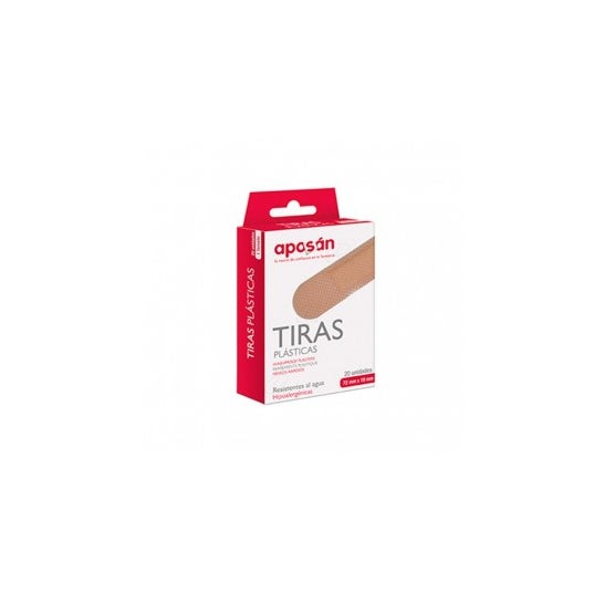 Bet Strips 20 One One 1 Tam 1 Tam