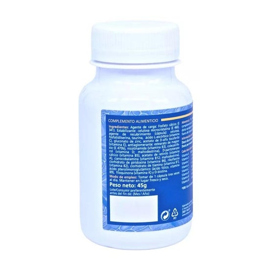 Sotya Memor-Plus 750mg 60 gélules 60caps Sotya Memor-Plus 750mg 60 gélules 60caps