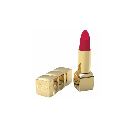Etre Belle Lip Couture Couture Rouge à lèvres 09