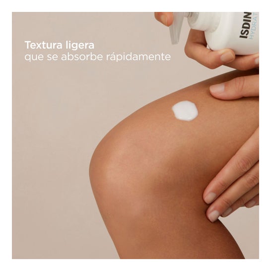 Ureadin® Ultra 10 Lotion Plus 200 ml