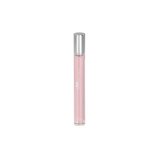 Iap Pharma Pour Femme Nº9 Roll-On 10ml