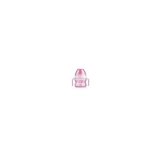 MAM Starter Cup Starter Cup coupe de départ 150ml