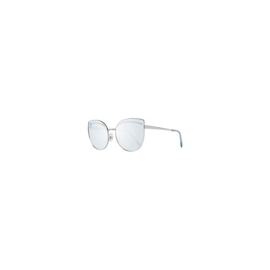 Swarovski Gafas de Sol SK0172-6016X 60mm 1ud