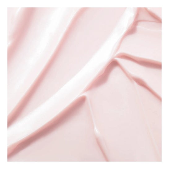Nuxe Prodigieuse [Hyalu] Boost Crème Repulpante 40 ml