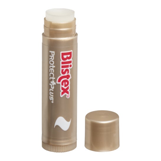 Blistex™ Protect Plus SPF30+ 4,25g