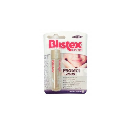 Blistex™ Protect Plus SPF30+ 4,25g