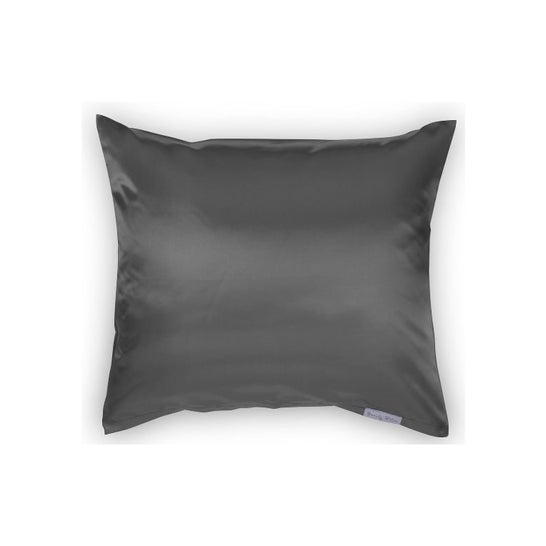 Beauty Pillow Antracite 60x70cm 1ut