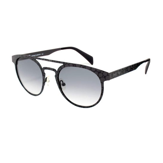 Italia Independent Gafas de Sol 0020T-DTS-030 Unisex 51mm 1ud