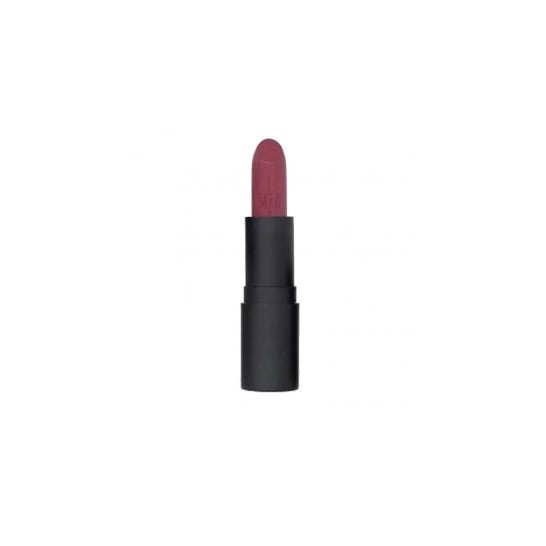 Mia Laurens Goji Glam Glam Mate Lip Gloss 505
