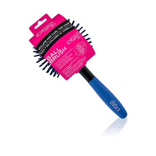 Postquam Brosse à Billes 1ut