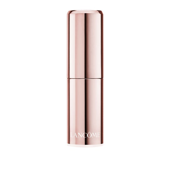 Lancome L'Absolu Mademoiselle Rouge à Lèvres Brillant 236