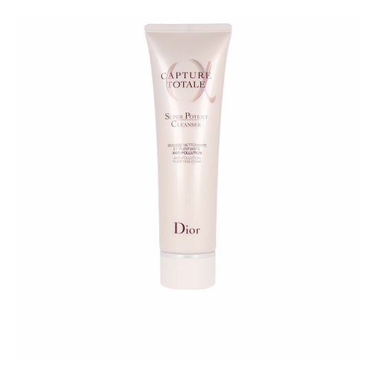Dior Capture Totale Cell Energy 150ml