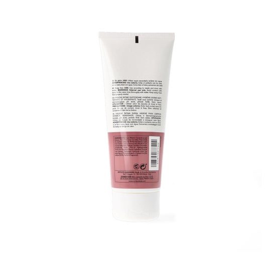 Cumlaude Lab Gel Hygiène Intime Quotidien 200ml