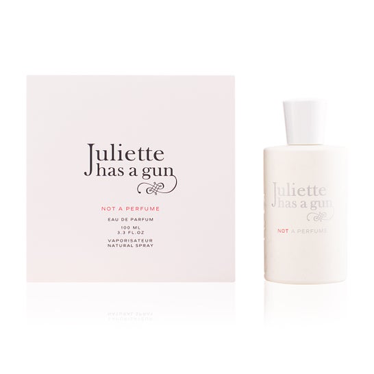 Juliette Has a Gun Not a Perfume 100ml