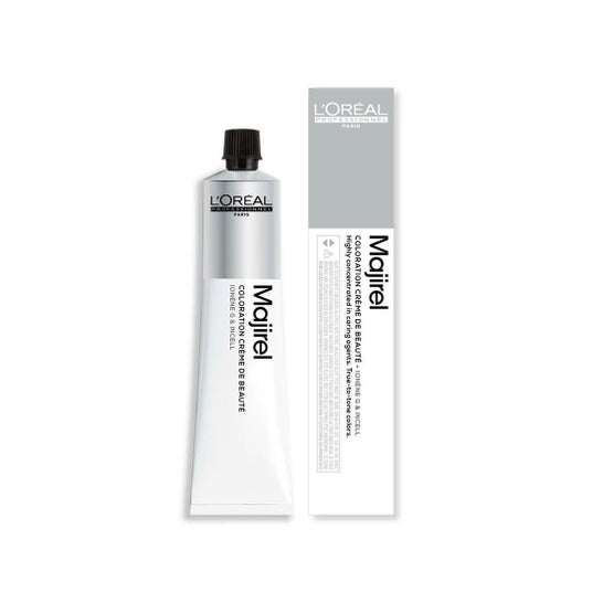 L'Oréa Majirel coloris 3 50ml