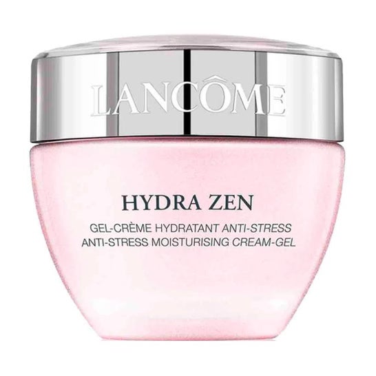 Lancôme Hydra Zen Extrême Gel-Crème 50ml
