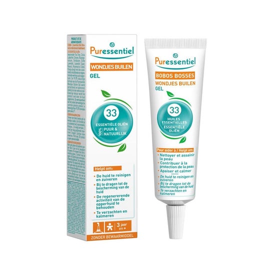 PlusBell Discromin Crème 75ml