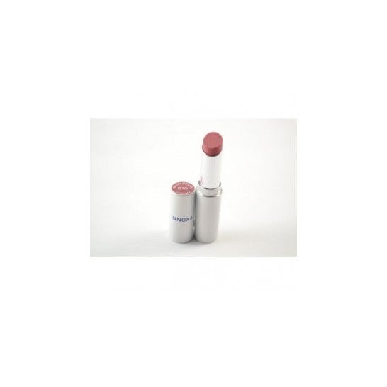 Innoxa Rouge · Lvres Bb Color Lips Couleur - Orchide