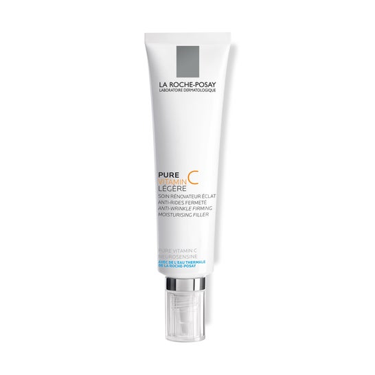 La Roche-Posay Pure Vitamin C Légère 40ml