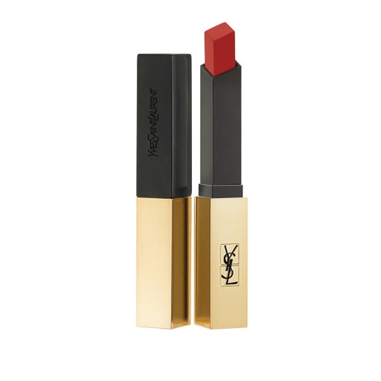 Ysl rouge pur couture the slim nº28 1piece