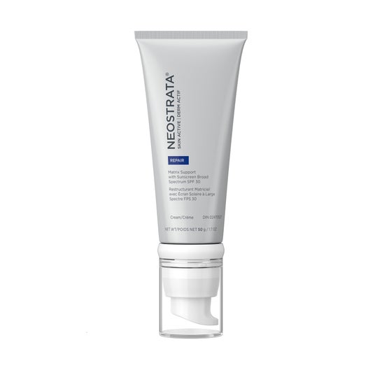 NeoStrata® Skin Active Repair Matrix Support SPF30 50ml