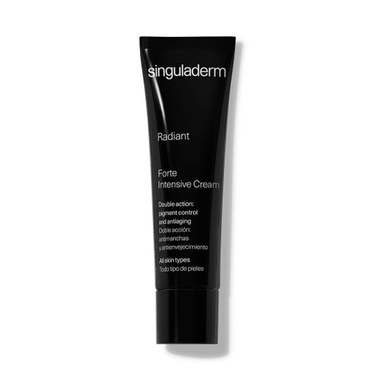 Singuladerm Xpert Radiant Fort 50 ml