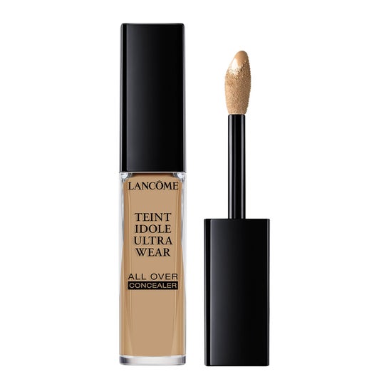 Lancôme Teint Idole Ultra Wear Concealer 047 Beige Taupe 14ml