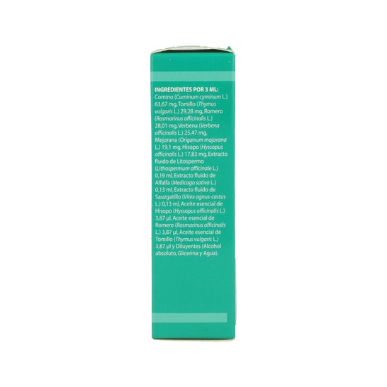 Holopai 7i 31ml