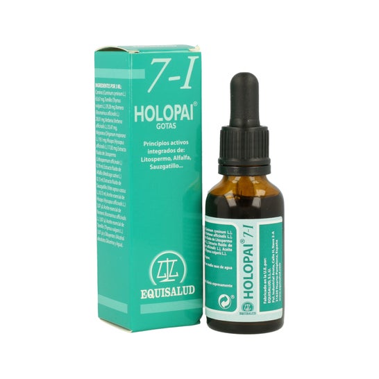 Holopai 7i 31ml