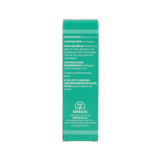 Holopai 7i 31ml