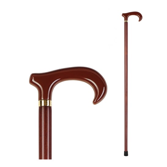 Cavip By Flexor Bâton de marche Bâton en aluminium 157 1pc
