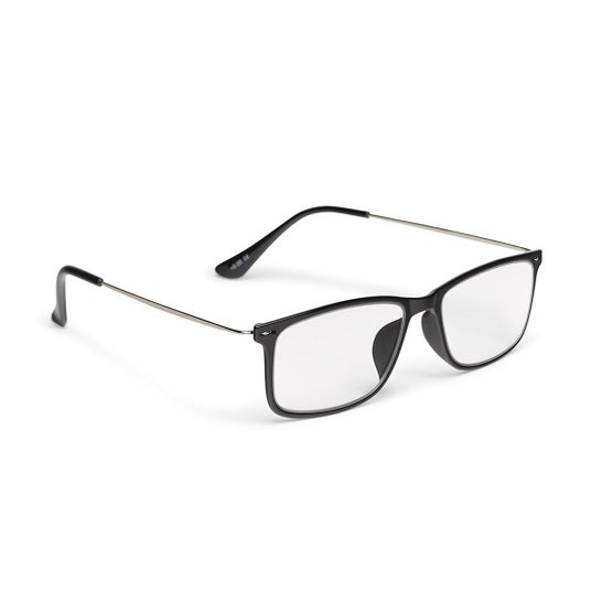 Loring Lunettes Otelo +3,0 1ut