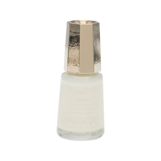 Mavala Izmir vernis (couleur 47) 5ml