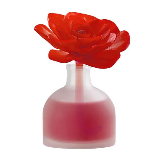 Parfum d'ambiance Betres On Jasmine 85 ml Parfum d'ambiance Betres On Jasmine 85 ml