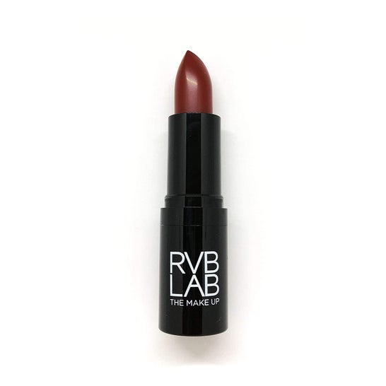 RVB Lab Rouge Lèvres Stick Nro 212 3.5g