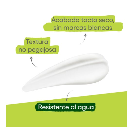 A-Derma Protect AC Fluide Matifiant Très Haute Protection SPF50+ 40ml