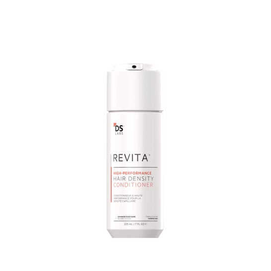 Revita Après-shampooing Anti-chute et Stimulant 205ml
