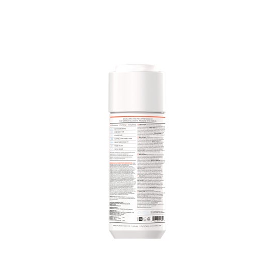 Revita Après-shampooing Anti-chute et Stimulant 205ml