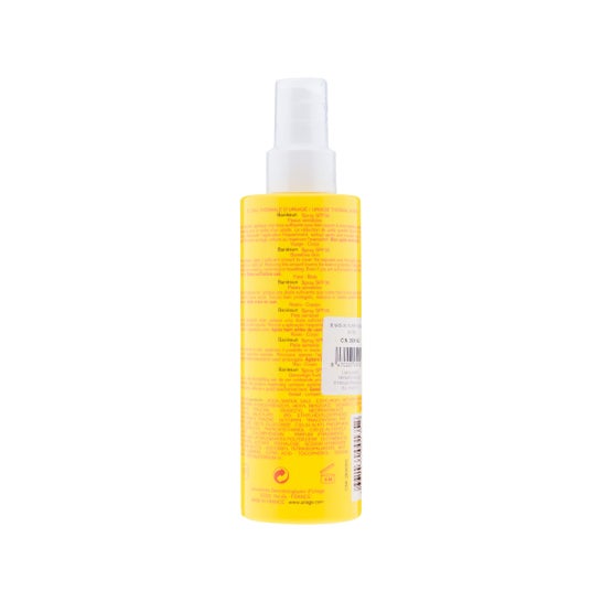 Uriage Bariésun Solaire Spray SPF30 200ml