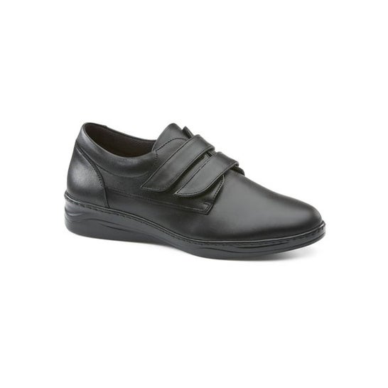 Orliman Chaussure Feetpad Chut Hoedic Noir T41 1 Paire