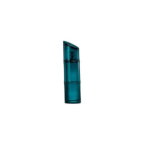 Kenzo Eau de Toilette Refill 110ml