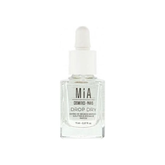 Mia Cosmetic Mia Cosmetic Drop Dry 11ml