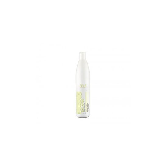 Dap Champú Champú Bifunción 500ml