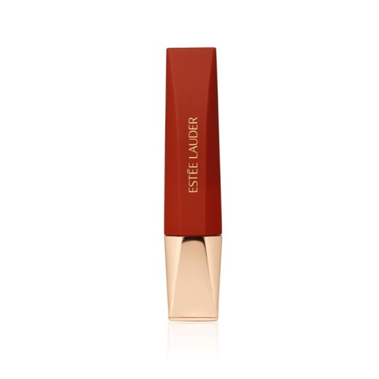 Estée Lauder Pure Color Pintalabios Crema Mate Nro 931 1ud
