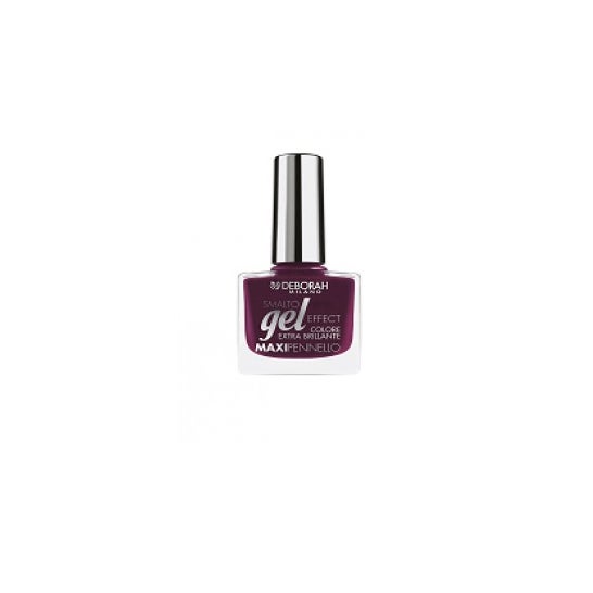 Laque effet gel Deborah 26 1ud