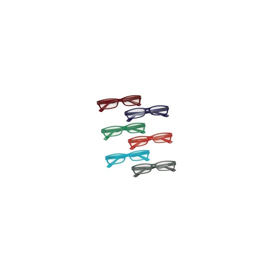 Aurigane Utilissimi Lunettes Lecture 0029 03 +1,00 1ut