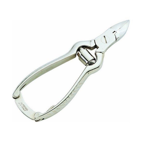 Premax Pince à Pédicure 12cm 1 Unité