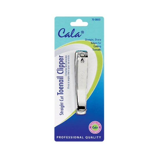 Cala Accessoires Coupe-ongles