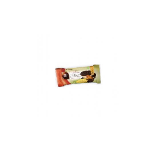 Diet-Radisson Tort. Maïs Choco Nego Sans Gluten Maïs Choco 135g